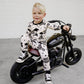 Monster Squad-AK Dreamers Bamboo 2PC PJ’s PRE ORDER