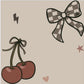 Too Sweet—Girls 2PC AK DREAMERS BAMBOO PJS PRE ORDER