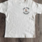Rad to The Bone Graphic Tee