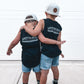 Saturdays Are for the Boys - Kids