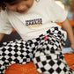 Monster Garage-Graphic tee