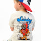 Sunday Funday - Graphic Tee