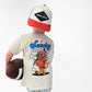 Sunday Funday - Graphic Tee