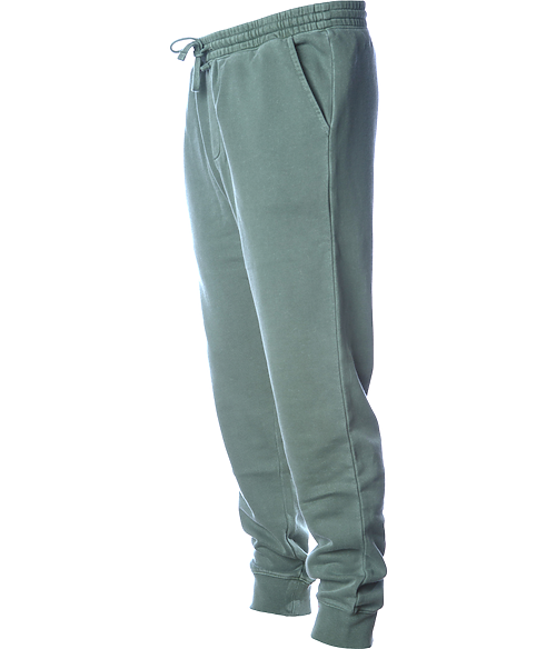 Alpine Joggers-Homebody matching joggers