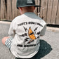 AK Skate Co. Graphic Tee