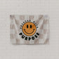 Created with purpose™ banner