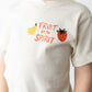 Fruit of the Spirit- AK Graphic Tee