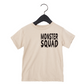 Monster Squad-Graphic Tee