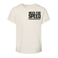 Too Fast-Graphic tee