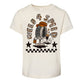 Need for Speed-Graphic Tee