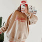 Hell Raisin' Crewneck
