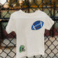AK Team tee - Graphic Tee