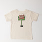 AK Team tee - Graphic Tee